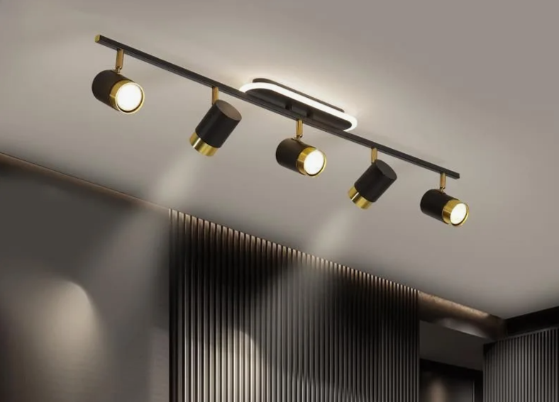 заявки из яндекс директ на строительство домов