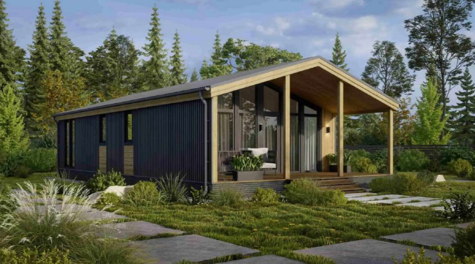 заявки из яндекс директ на строительство домов